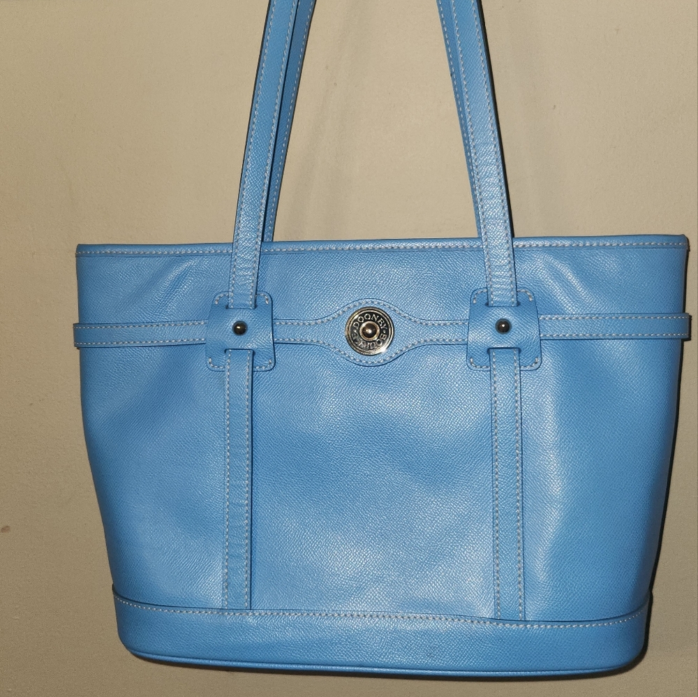 Dooney&Bourke tote